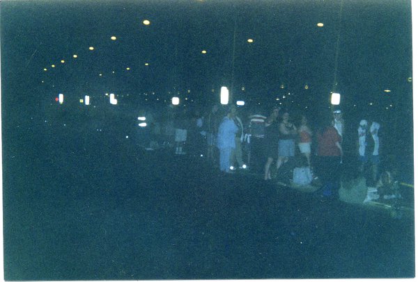 01_12_2.JPEG