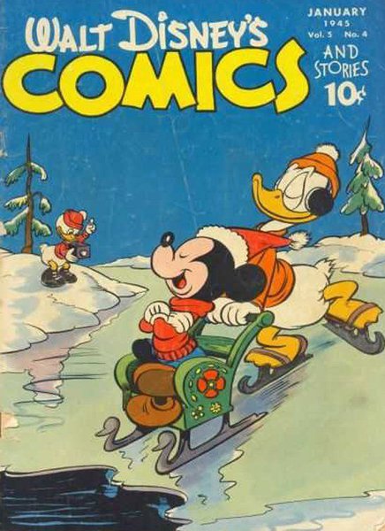 03a47c26d6d679f6370dbbc7688aacb4--childhood-characters-disney-christmas.jpg