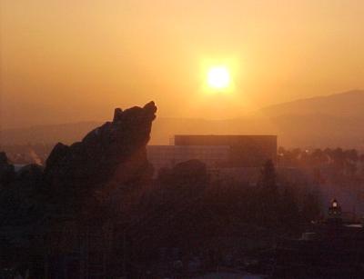 0900-10.jpg
