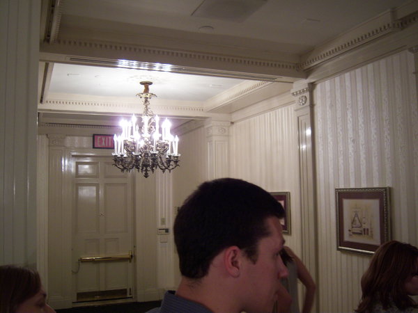 100_5561.JPG