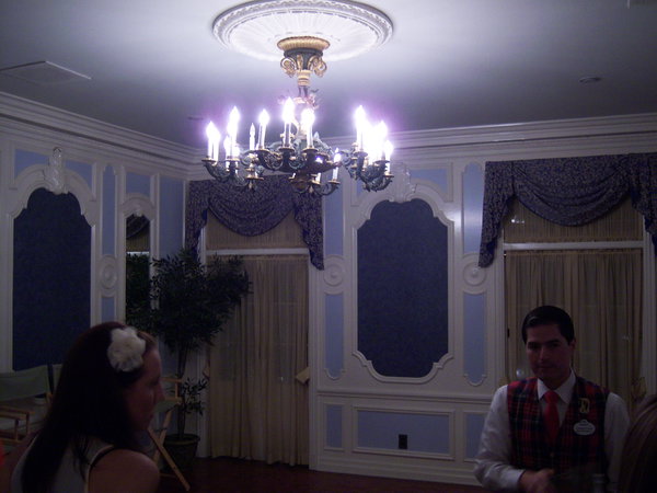 100_5562.JPG