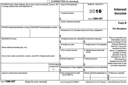 1099-tax-forms-2016_1584455.png