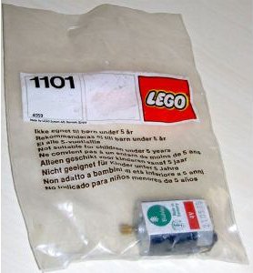 1101_brickset.jpg