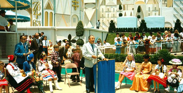 1180w-600h_TDID-its-a-small-world-disneyland.jpg