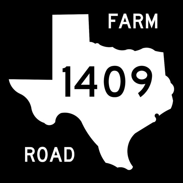 1409.jpg