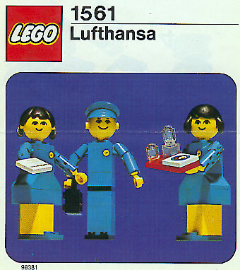 1561.jpg