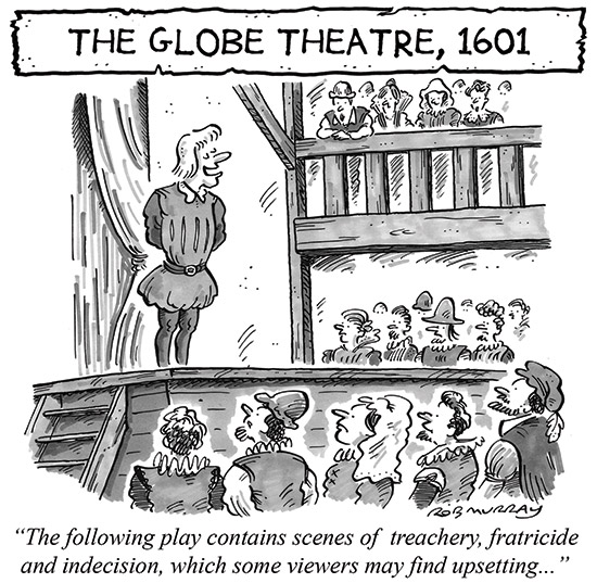 1601.jpg