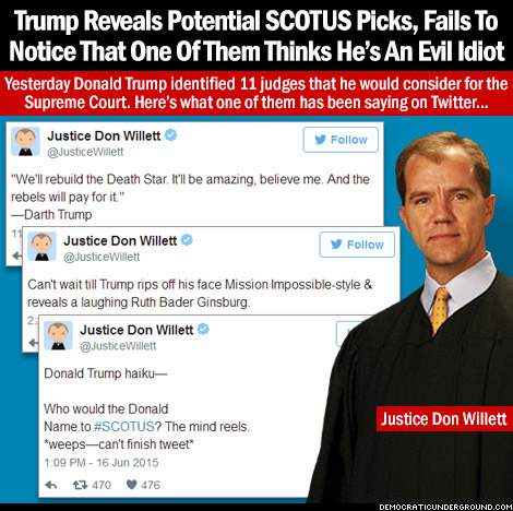 160519-trump-reveals-potential-scotus-picks_zpsazpuxfjz.jpg