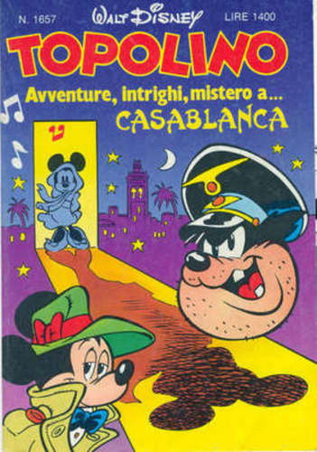 1657.jpg