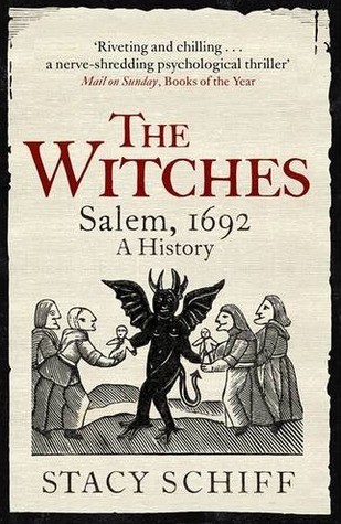 1692.jpg