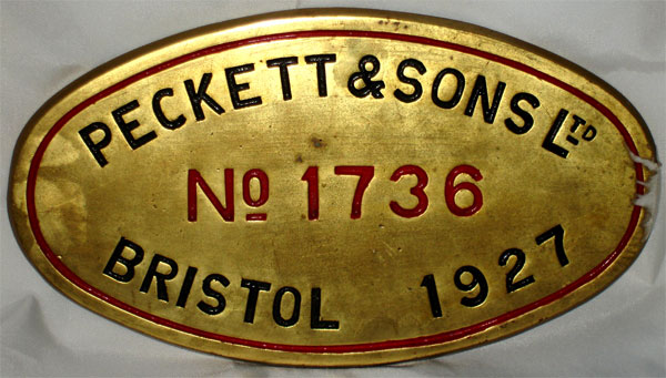 1736.jpg