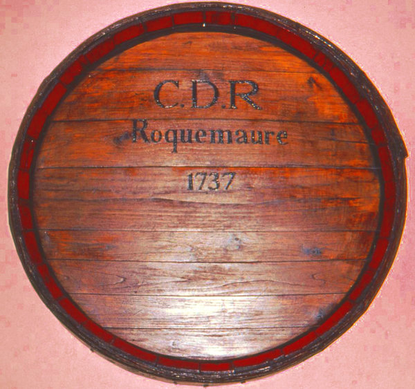1737.jpg