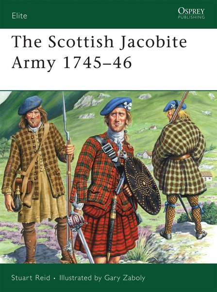 1745.jpg