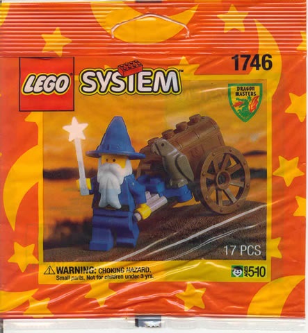 1746.jpg
