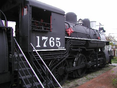 1765.jpg
