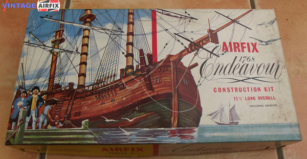 1768.jpg