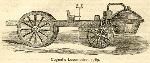 1769.jpg