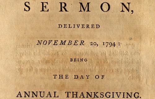1794-Thanks-Sermon.jpg