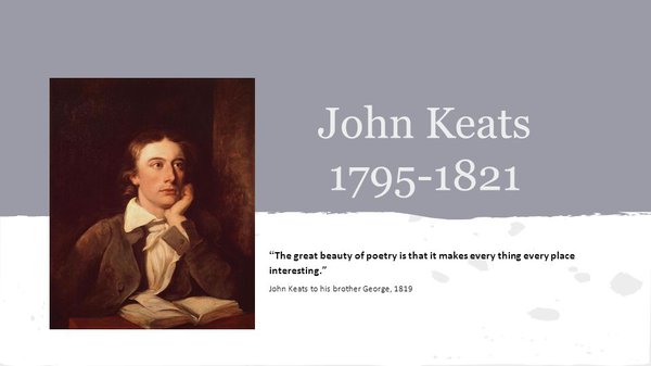 1795.jpg