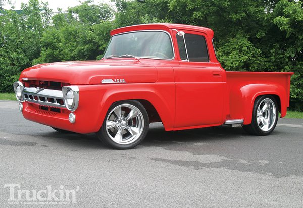 1957_ford_f100_stepside+left_side_angle.jpg