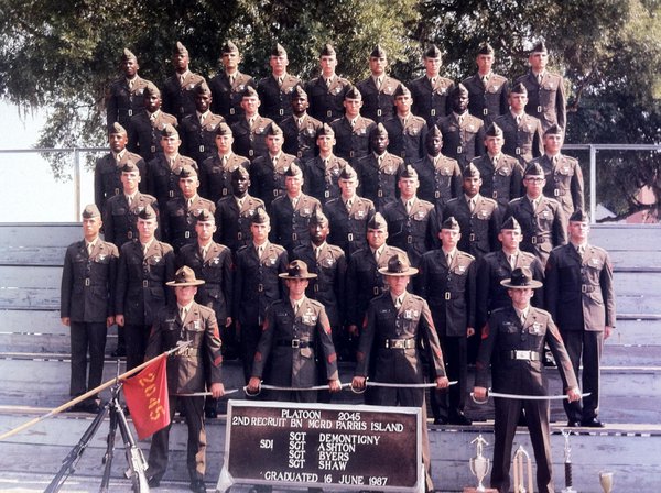 1987_mcrd_parris_island_platoon_2045_20120117_1330298533.jpg