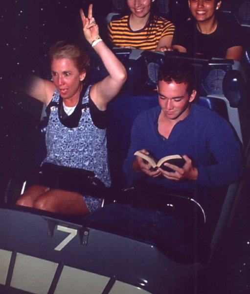 1a dland3.jpg