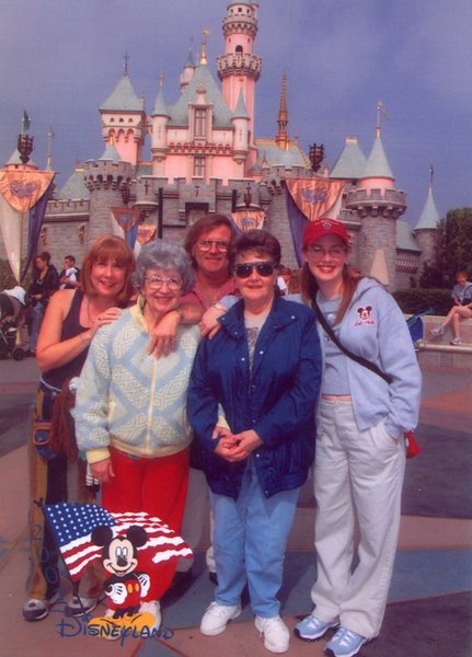 1a dland5.jpg