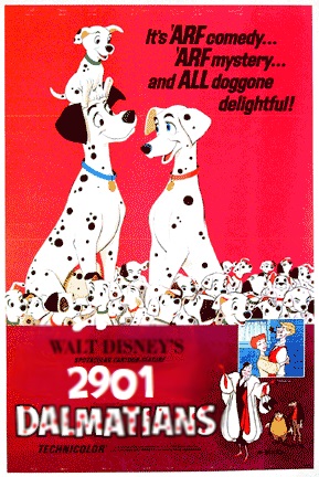 1O1DALMATIONS.jpg