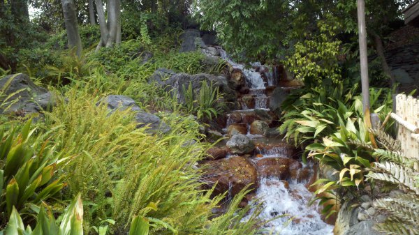 2011-11-29_13-48-06_926.jpg