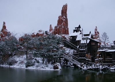 20110202-8.jpg