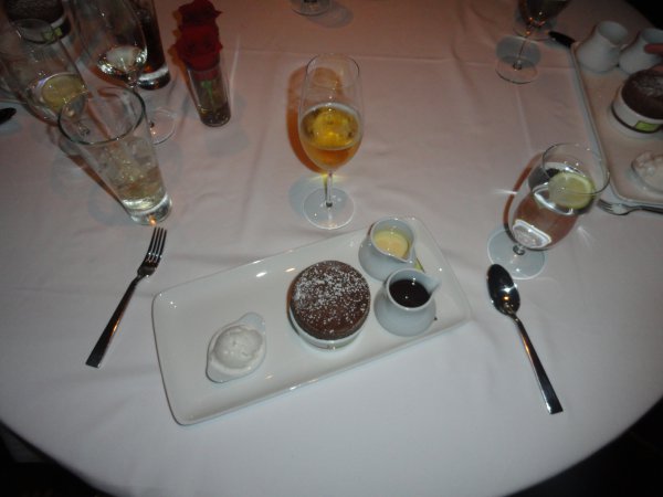 20120324-211734.JPG