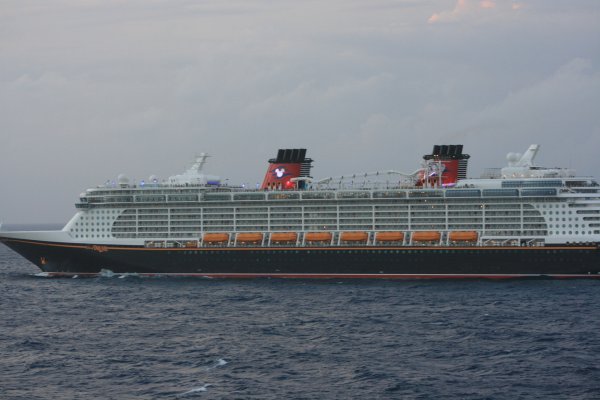 20120325-192454.JPG