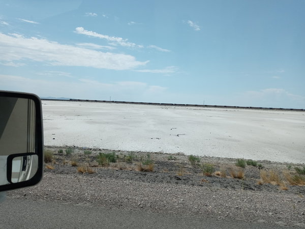 20220729_123512.jpg