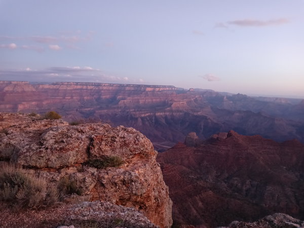 20220915_055104.jpg