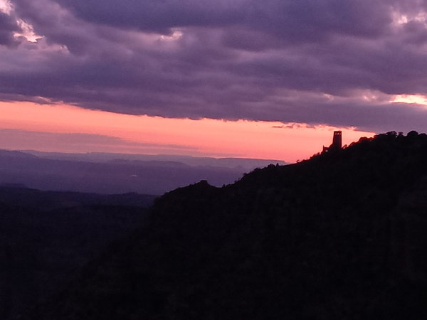 20220915_055122_HDR.jpg