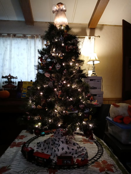 20221205_141843.jpg