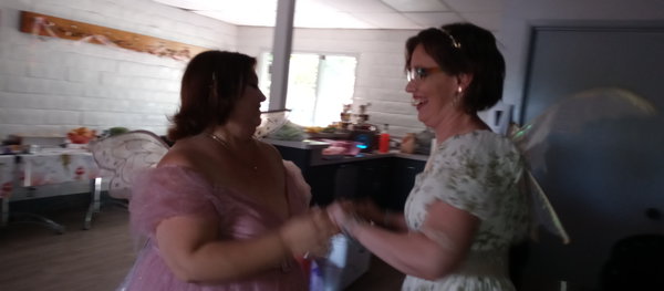 20230701_160323.jpg
