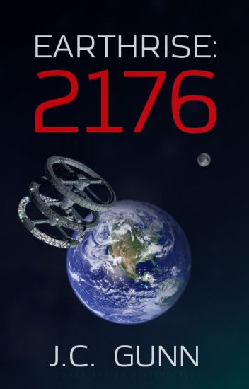 2176.jpg