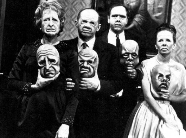 24-masks-twilight-zone.w750.h560.2x.jpg