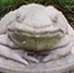 24984145_00cd1842_640_cropped.jpg