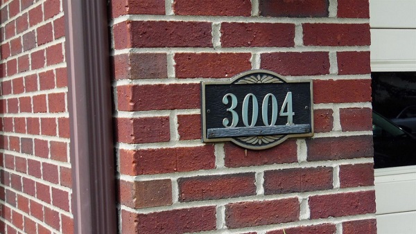 3004-neal-drive-lexington_1814341-11-full.jpg