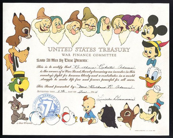 3e7db13de02873651dbeea9b435793f4--war-bond-pearl-harbor.jpg
