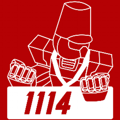 997df2fa6e7468914667be092b52c999_400x400.png