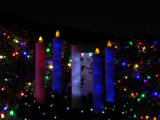 Advent 4 detail.jpg