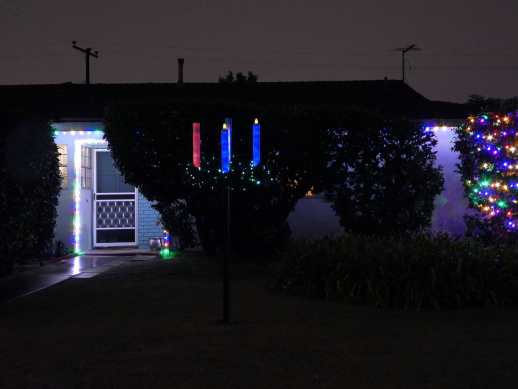 advent2detail.JPG