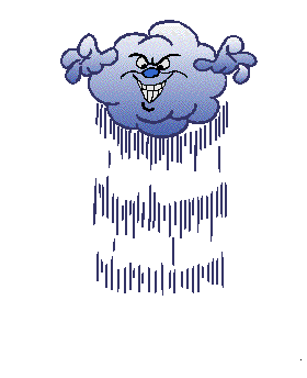 animated-weather-image-0084.gif