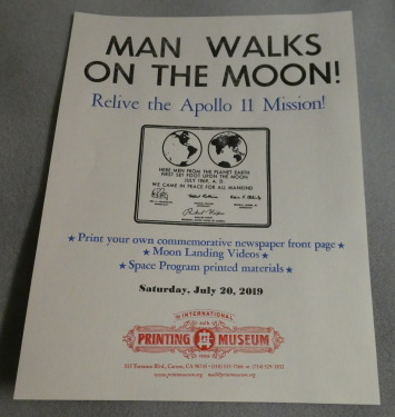 apollo_day_flyer.jpg