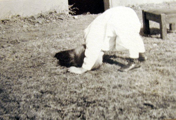 arkansas+oldpix 031.jpg