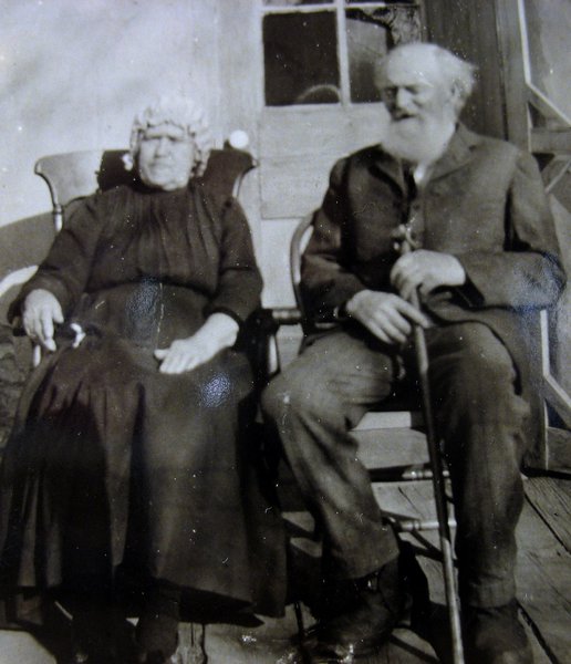 arkansas+oldpix 063.jpg
