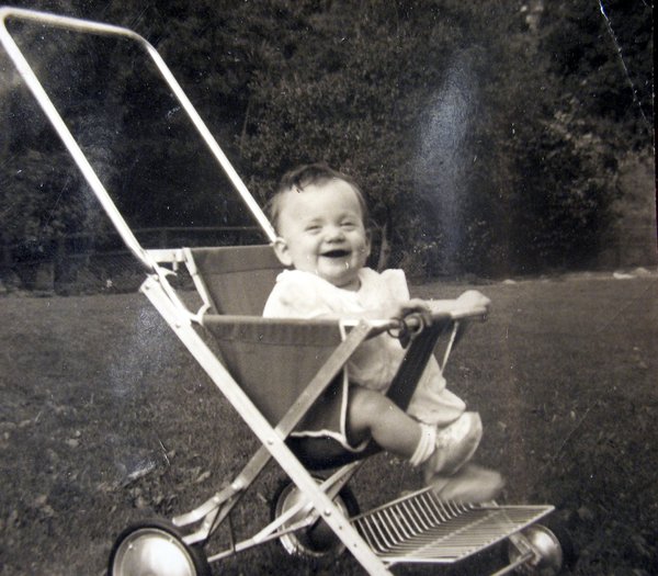 baby.JPG